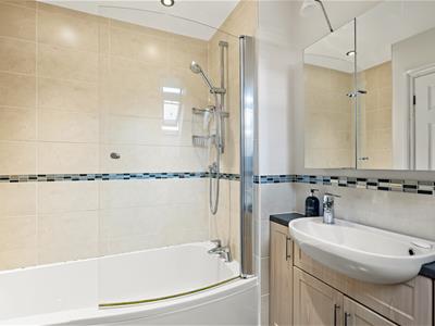 Picture 21